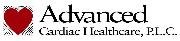 Advanced Cardiac Healthcare, PLC Logo